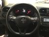 Volkswagen Vento 2016