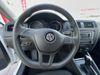 Volkswagen Nuevo Jetta Mk Vi 2015