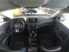 Nissan Sentra 2020