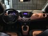 Hyundai Grand I10 2018