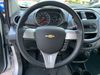 Chevrolet Beat 2020
