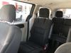 Dodge Grand Caravan 2019