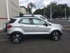 Ford Eco Sport 2017