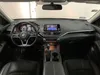 Nissan Altima 2020