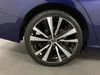 Nissan Altima 2020