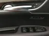 Cadillac Xt5 2018