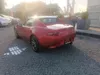 Mazda Mx-5 2017
