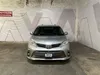 Toyota Sienna 2019