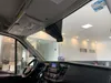 Ford Transit 2020