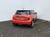 Mini Mini Cooper 2021