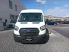 Ford Transit 2020