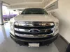 Ford F-150 2017