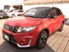 Suzuki Vitara 2019