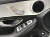 Mercedes Benz Clase C 250 2017