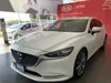 Mazda Mazda6 2019