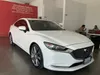 Mazda Mazda6 2019