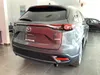 Mazda Cx-9 2019