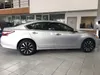 Nissan Altima 2018