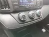Toyota Rav4 2018