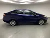 Ford Fiesta 2016