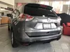 Nissan Xtrail 2017