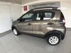 Fiat Mobi 2020