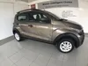 Fiat Mobi 2020