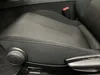 Mazda Mx-5 2019