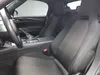 Mazda Mx-5 2019
