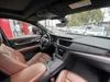 Cadillac Xt5 2021