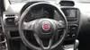 Fiat Palio 2020