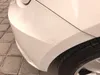 Audi A1 2016
