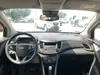 Chevrolet Trax 2017