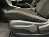Nissan Sentra 2016