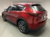 Mazda Cx-5 2018