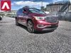 Auto seminuevo Gmc Acadia 2018