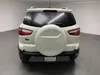 Ford Eco Sport 2020