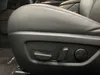 Mazda Cx-30 2021