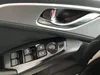 Mazda Mazda3 2018