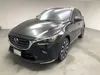 Mazda Cx-3 2019
