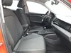 Audi A1 2020