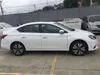 Nissan Sentra 2017