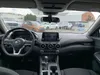 Nissan Sentra 2021