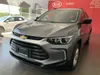 Chevrolet Tracker 2021