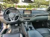 Nissan Altima 2019
