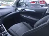 Nissan Sentra 2018