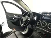 Mercedes Benz Clase Glc 300 2018