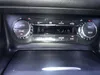 Mercedes Benz Clase Gla 250 2017