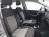 Auto seminuevo Volkswagen Vento 2020