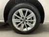 Auto seminuevo Volkswagen Vento 2020